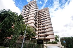 The Cairnhill (D9), Condominium #622253511